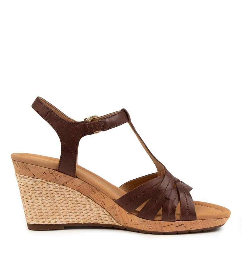 Gabour | Cuir De Selle Prinnie Exclusif